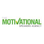 The Motivational Speaker Agency